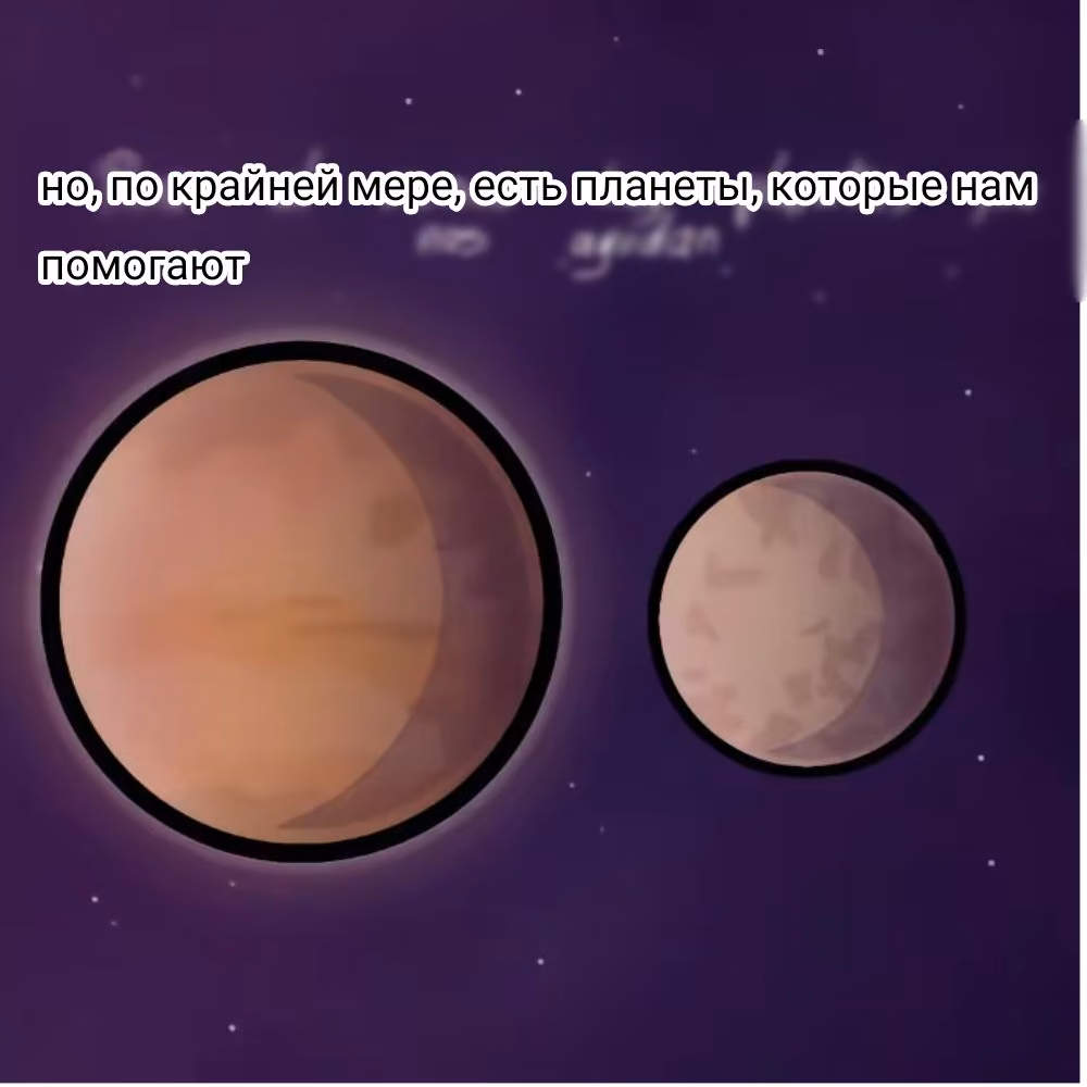 a77ae076c2ab4dca5e3c89c35f776189.avif