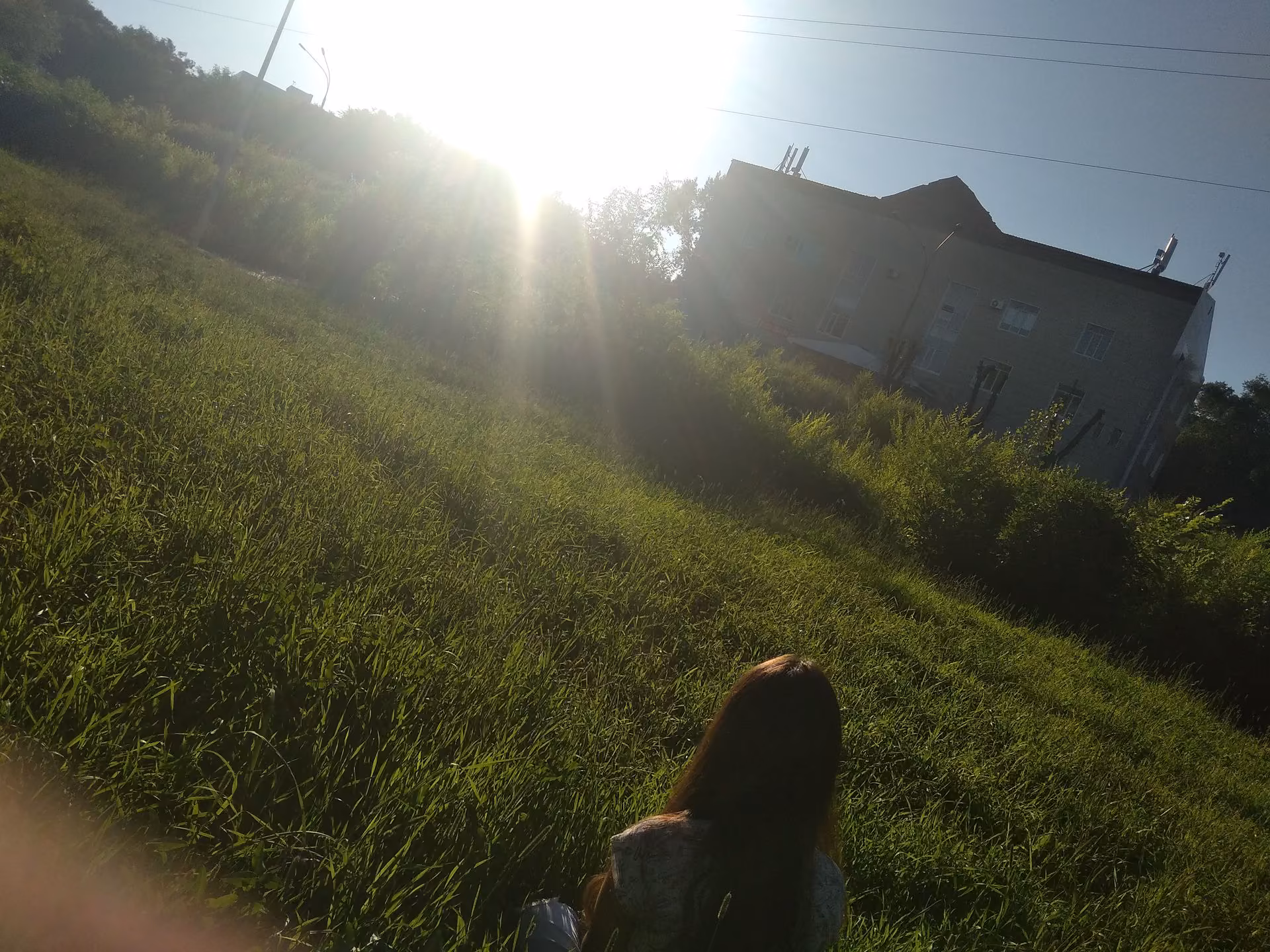a77b0ed275eeb4fe500a794daa9279f6.jpg