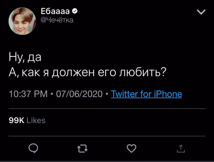 a77b597f3b6e778cc2e3f18097a67abf.avif