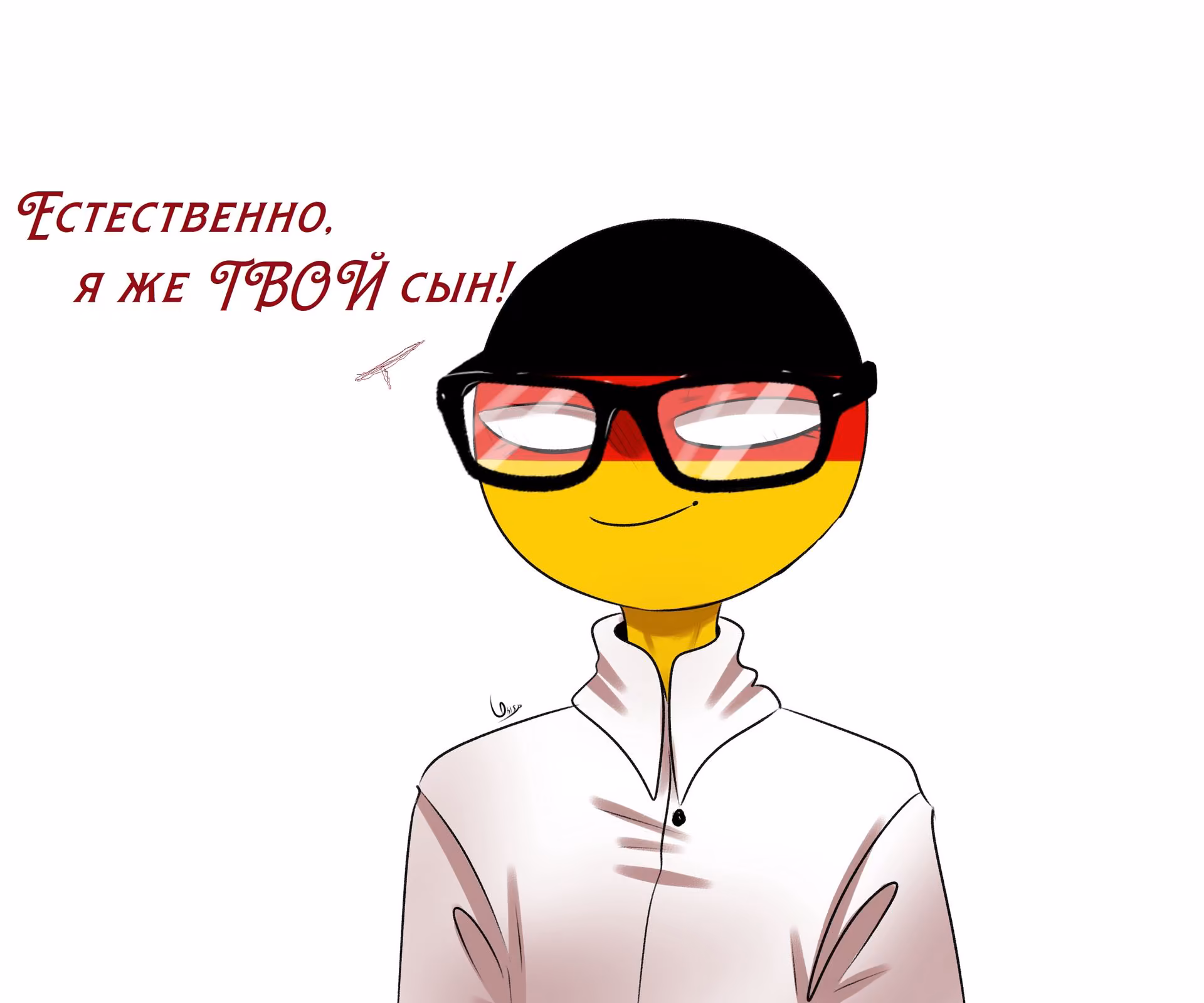 8e756ce5d09ed6902b9b1c0bbb4b792f.jpg