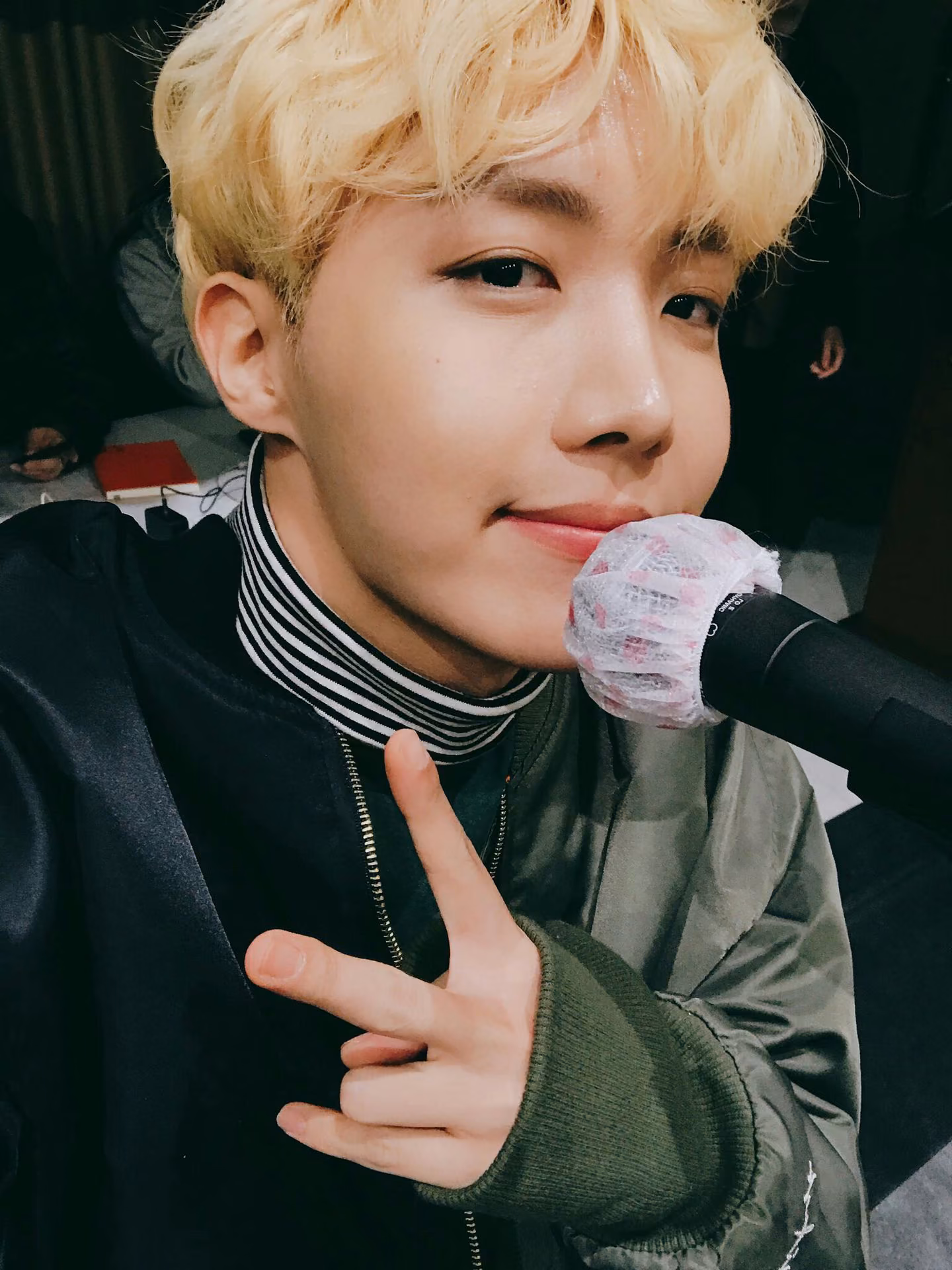 a77bf88e8da8fb2e68533f93bbfe5f63.jpg