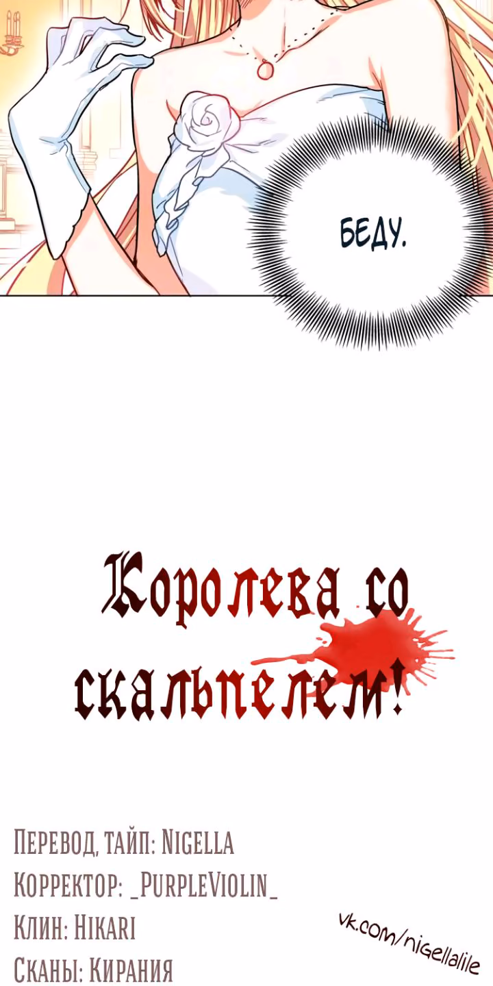 a77c12d125b088ff6b40044b8a0fc347.jpg