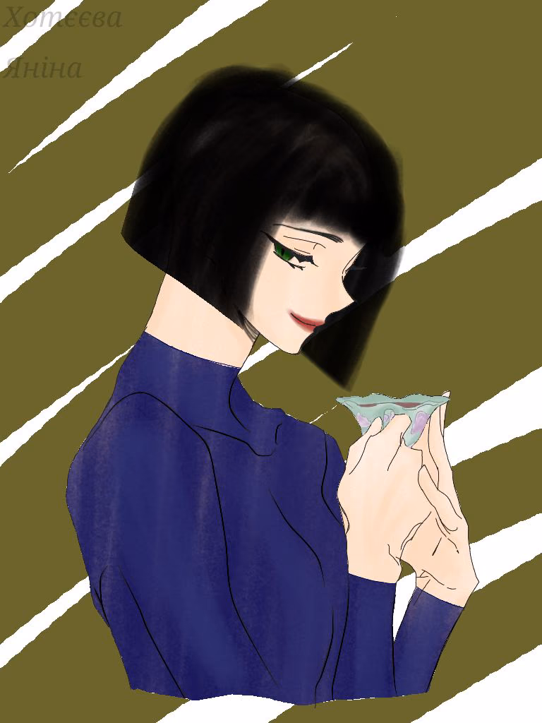 a77c4834214b6ee67f73d5b1db0cc43b.jpg