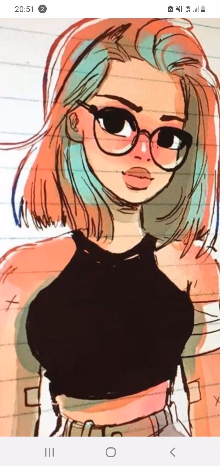 a77c57b828c3161aae3d9bcab9ed63c4.jpg