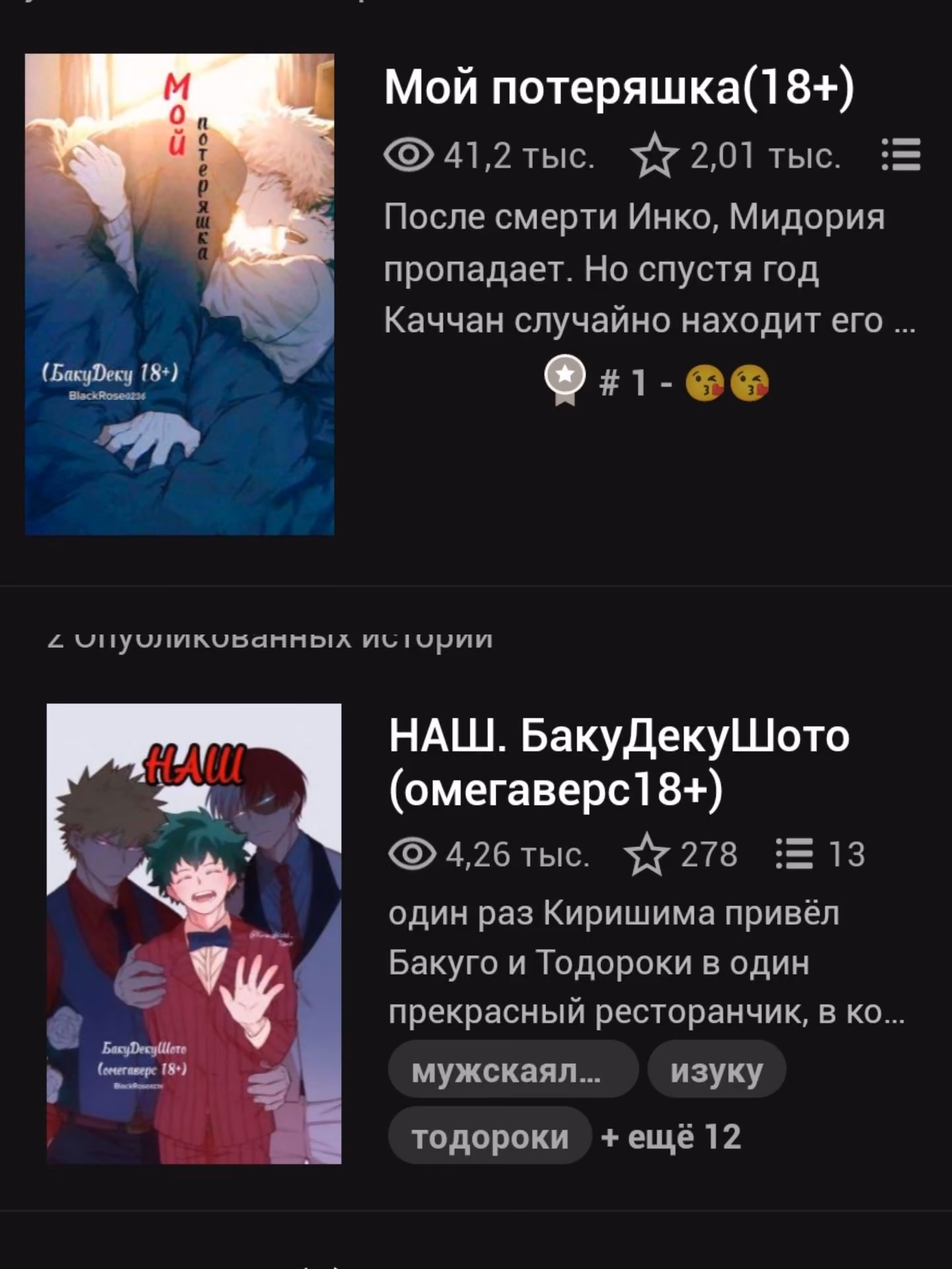 a77ce77247c728f384df5ee9414057d7.jpg