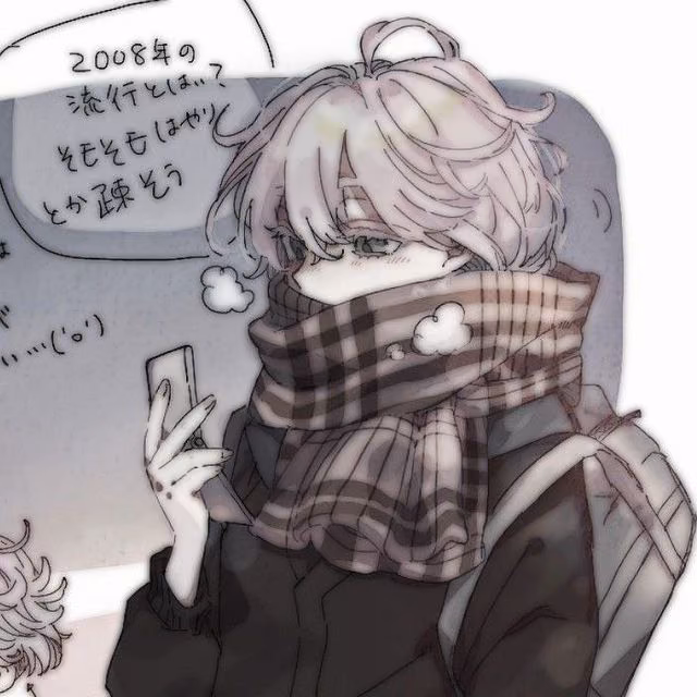 a77d826a52a7be71861cf35abec6bebf.avif