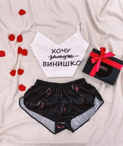 a77e0c2b698afff765feab44ed5728bd.jpg