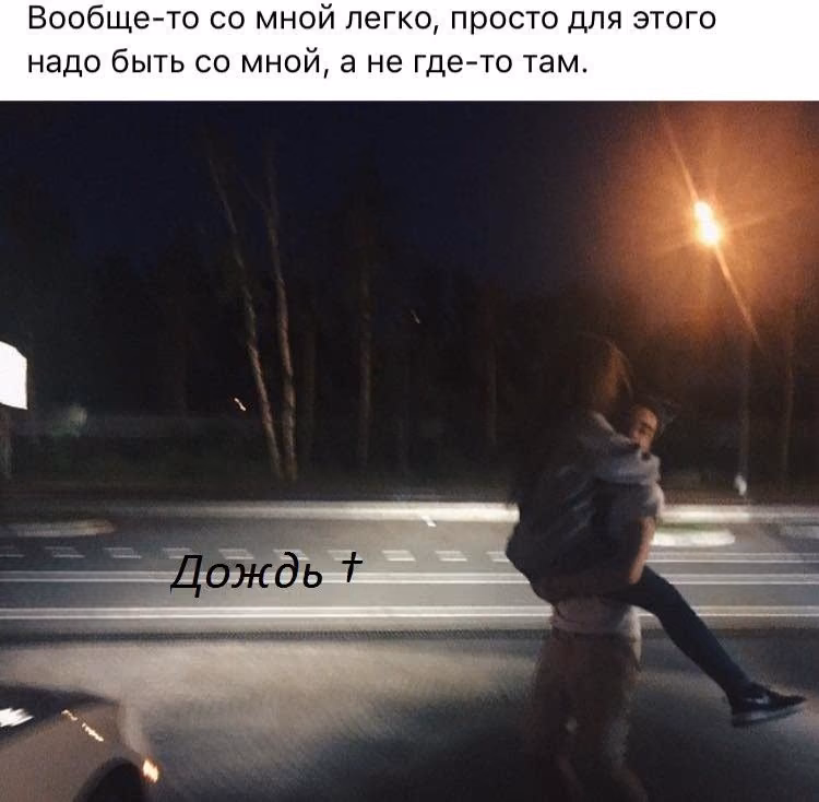 a77e247e1ed6dba673322525f1972e2d.avif