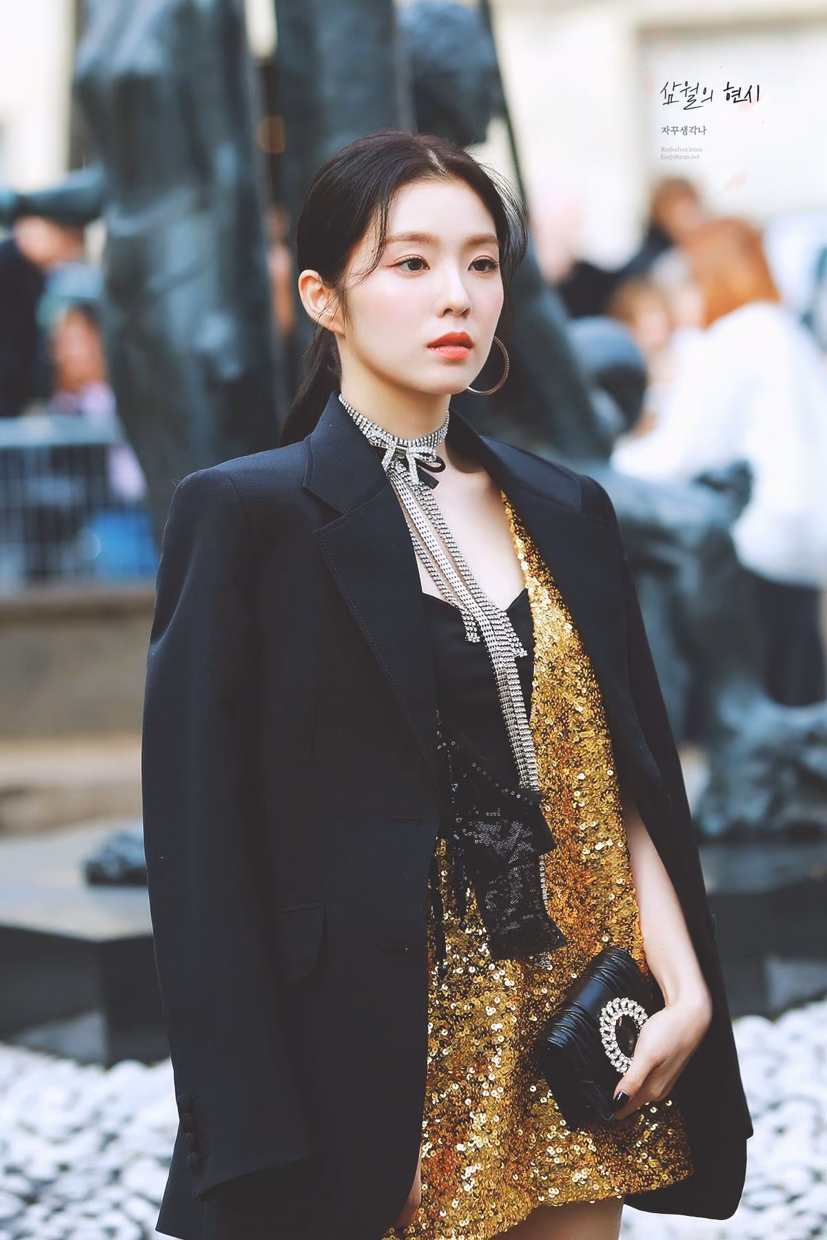 a7800fe5ad34bee8637034d7377b4c49.jpg