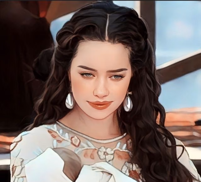 a780fdda93d45d4aae4043824837ab21.jpg