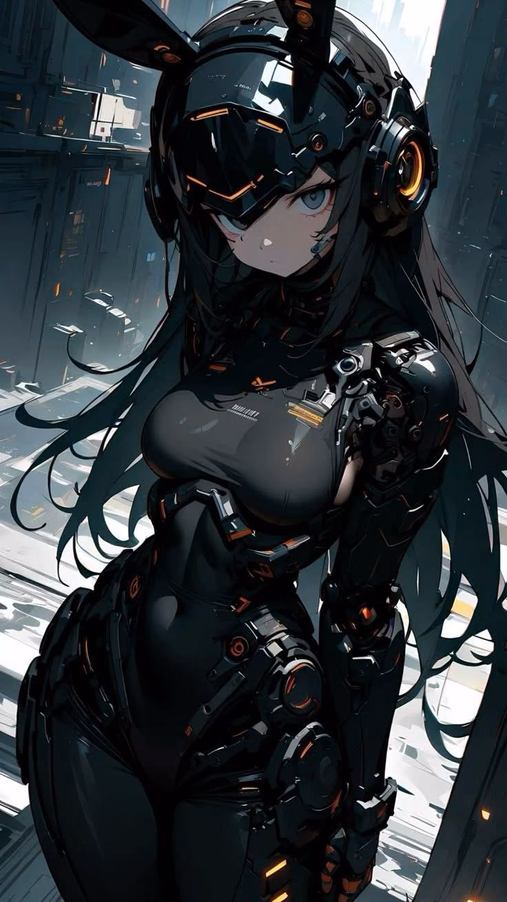 a78248413c0bff36cb7e30c4e607e412.jpg