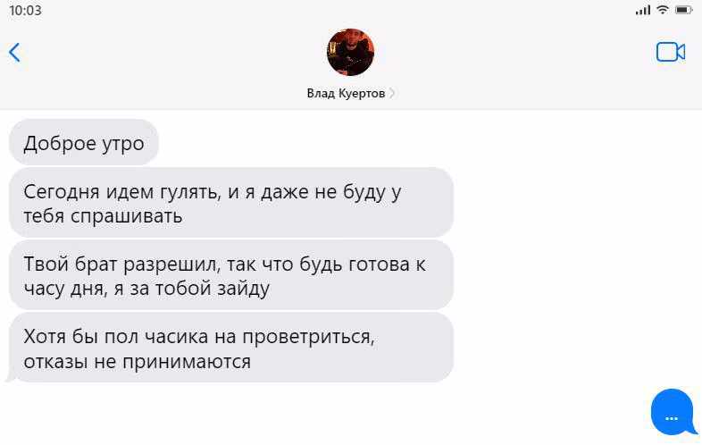 a78280644f4eddd8a33563a8e1380588.avif