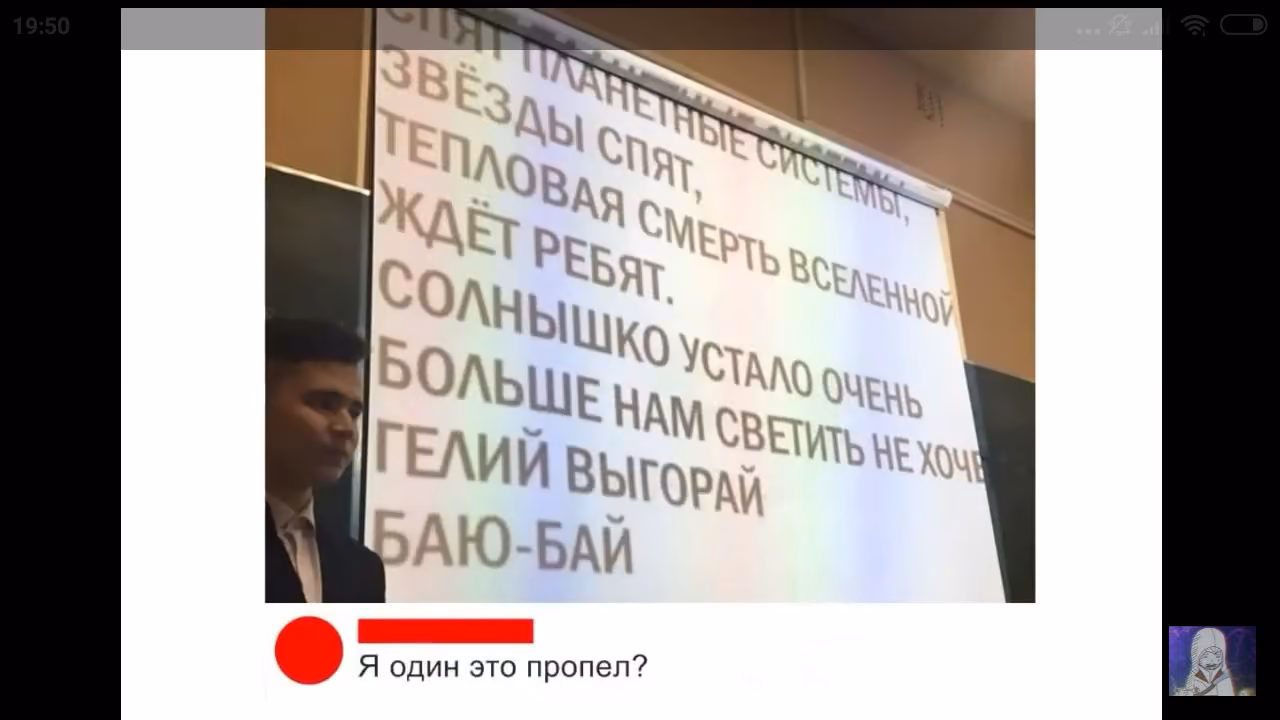 a782b3d5dfb4309199213cbdabce2d9e.jpg
