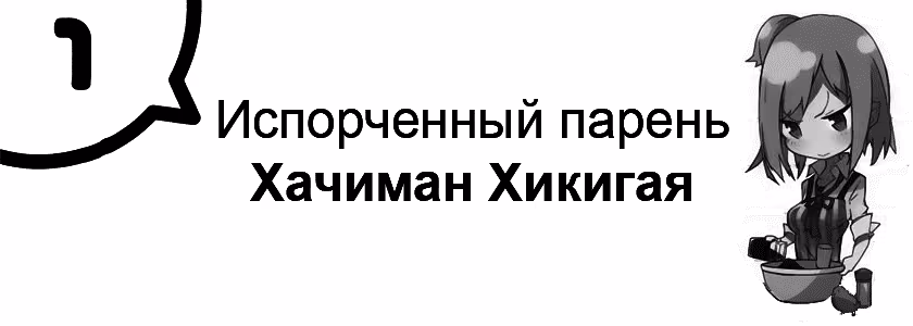 a784059a2b250ab1c14ce9aec8f1a621.avif