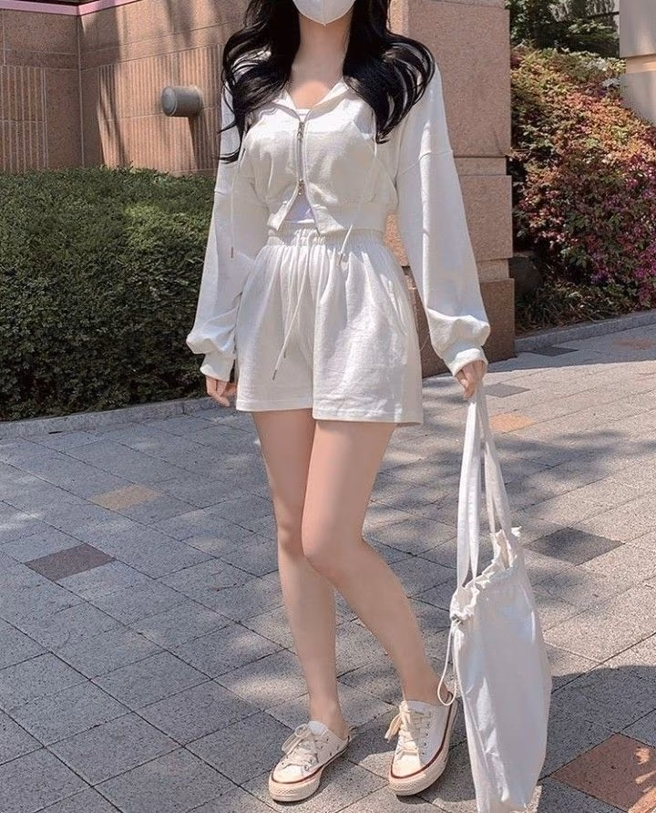 a7842f79cf44bf6ae6f382ff676a72f8.jpg