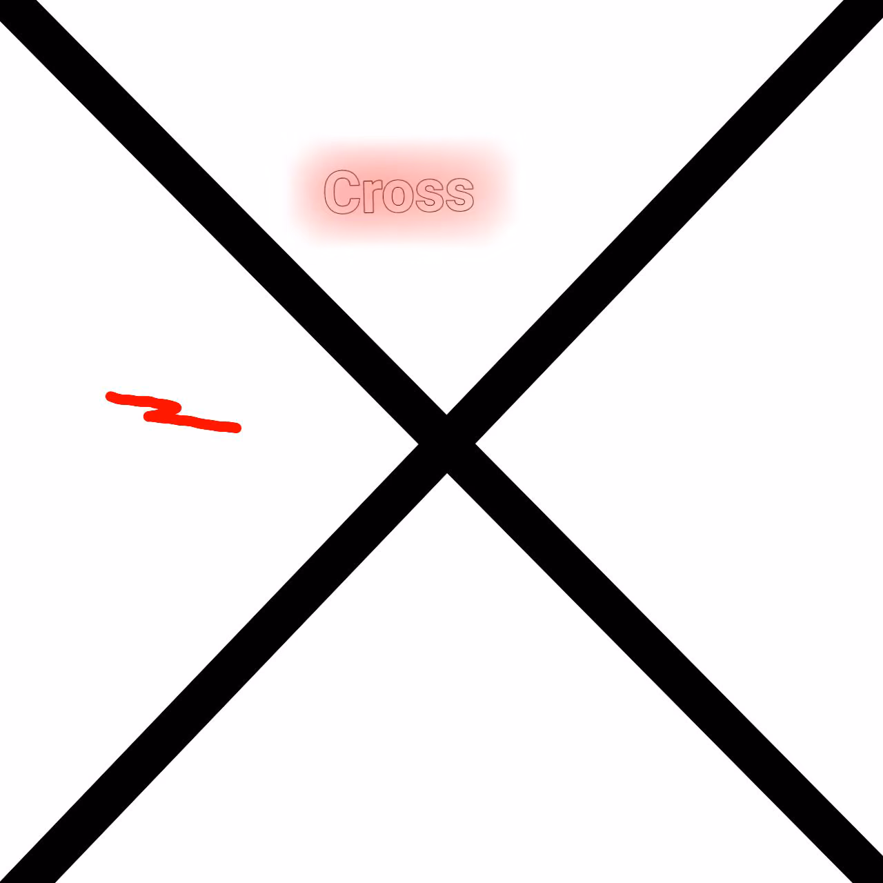a784e79888223591e2b7b7e7d815c3ce.jpg