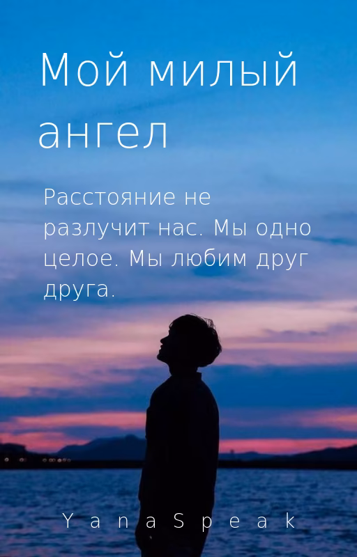 a7861b398fe60e05c1112371f4aa2c56.avif