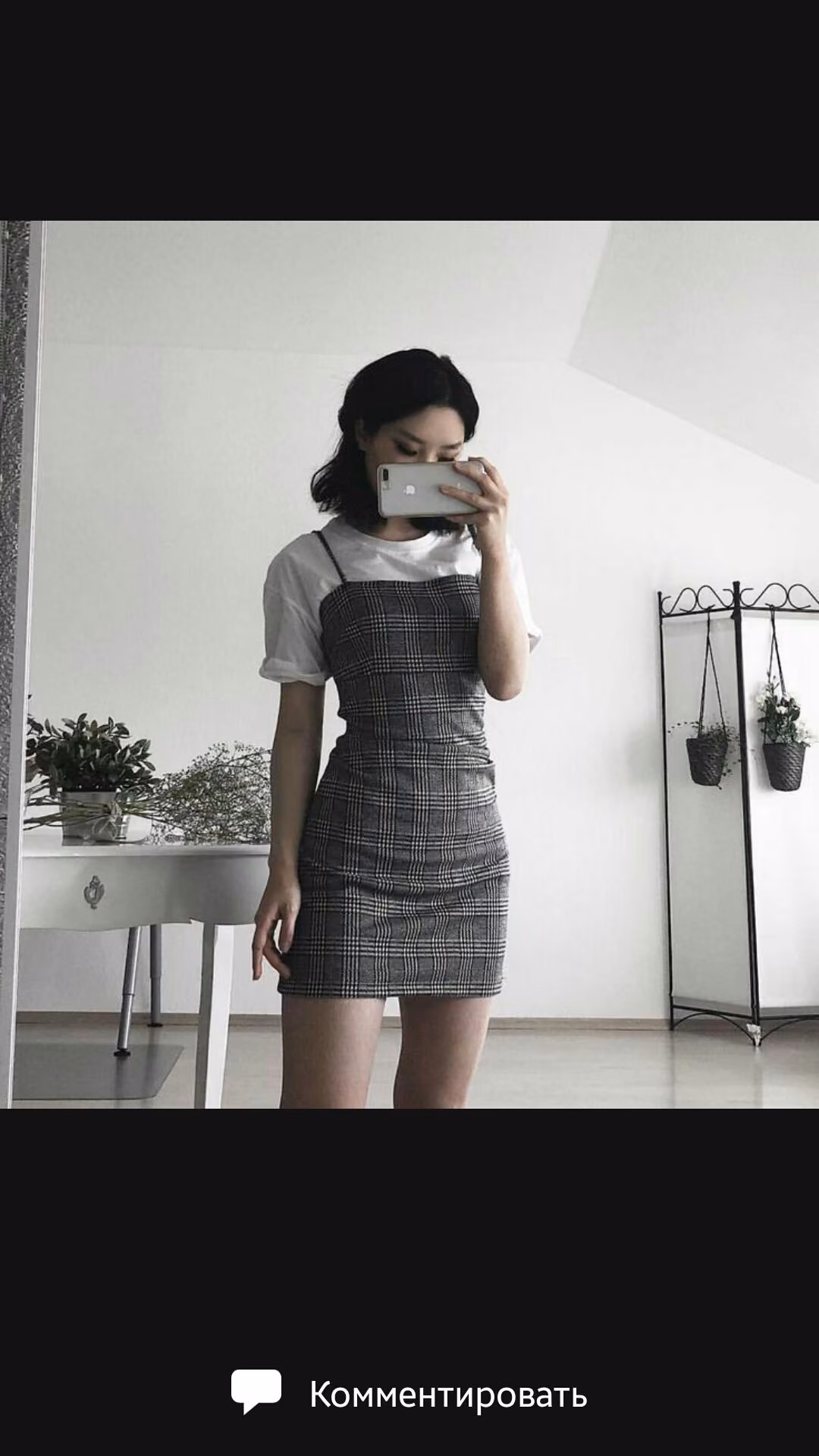 a7863f43b3cc5201f29eec63f0df6769.jpg