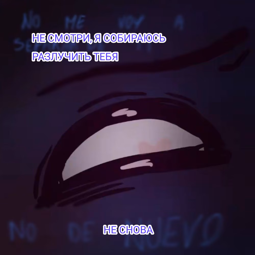 a78665c5641ae83378ee8992bb9d96b8.avif