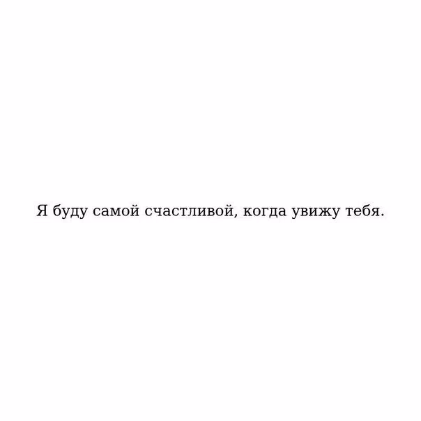 a7867b1bd1c3f6a16d86214b8e42c97a.jpg