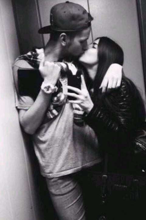 a786ecdb903af737071ea0eb0aab9aed.avif
