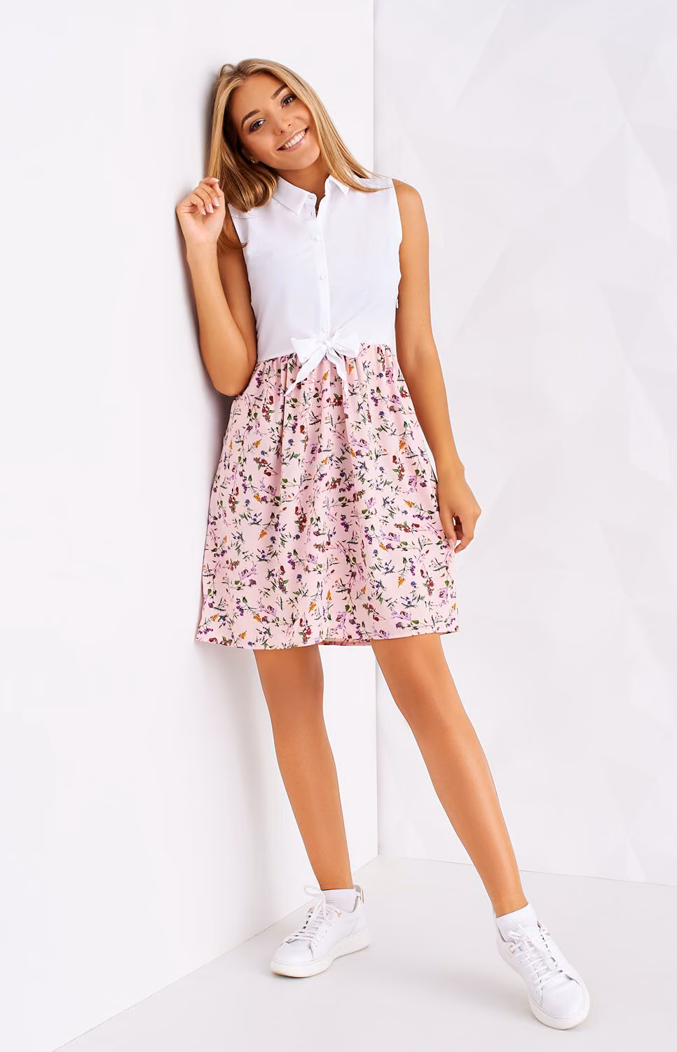 a789a418f46d5013cd6078f716e22190.jpg