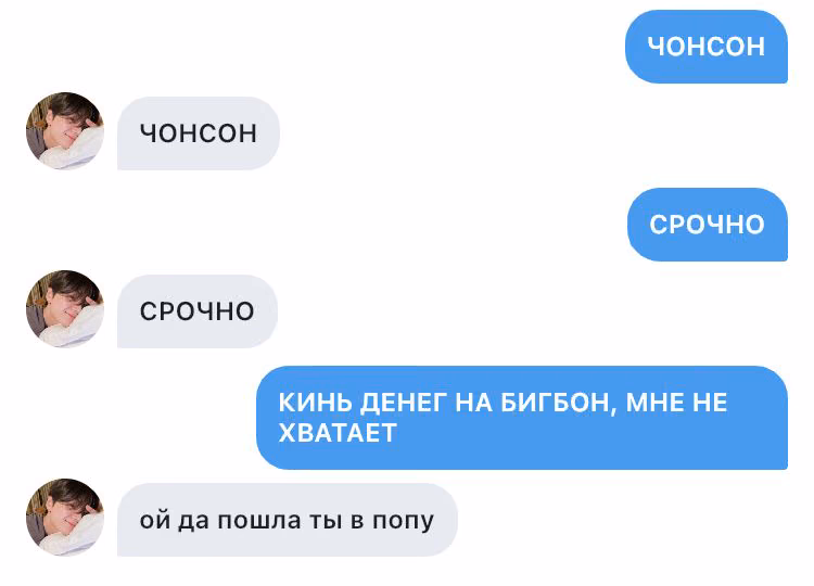 a78a0899181c351274e148e70dcd17b8.avif