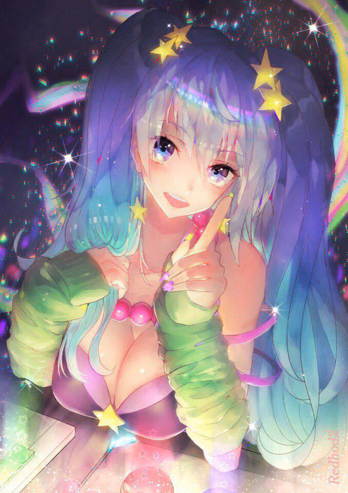 a78a8238b6e1b731130df8e7da9cad5a.jpg