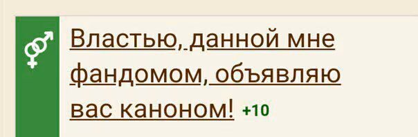 a78aa66fceb52dde2e0a567d5f7fcdf4.jpg