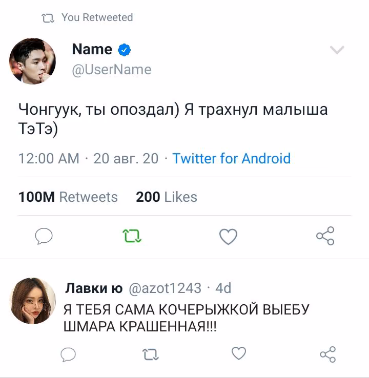 a78b0a466ab29cfe779bbb8c048f459e.jpg