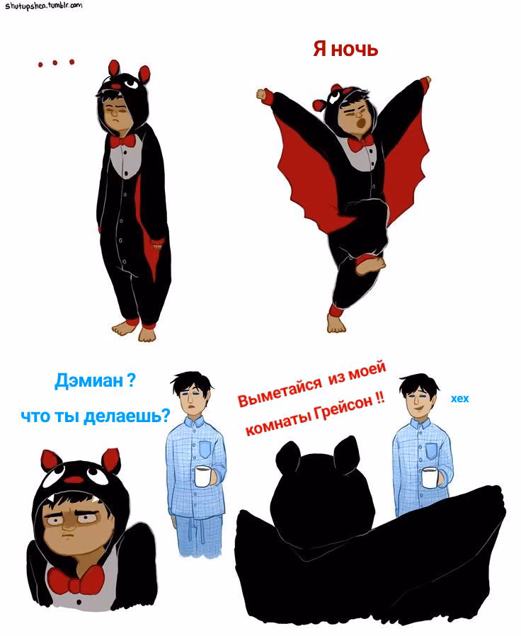 a78b0d7dae4cb57a2cd4e1e602eb2445.jpg