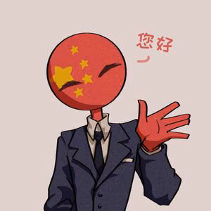 a78b2ce6e5c0faeae8dc899dbdb08e86.avif