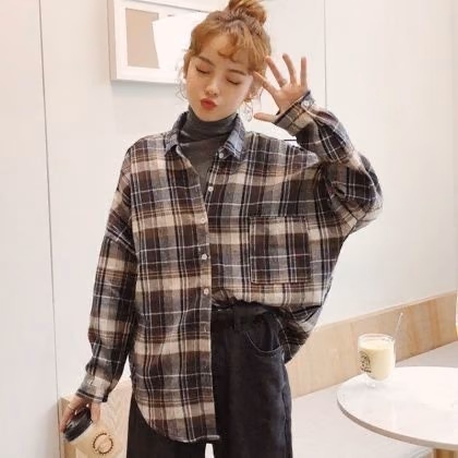 a78c43c4c351f127277c71a77da9b048.jpg