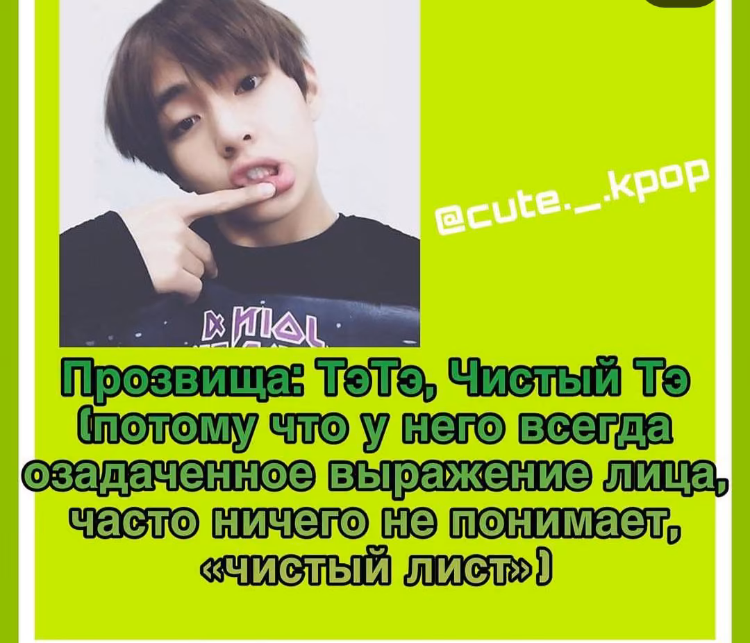 a78cb76db578b06d6c10c37491a82d5a.avif