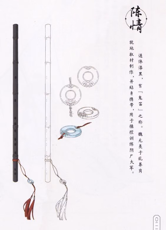 a78d1ef7c9eaa4338881857d0148f886.avif