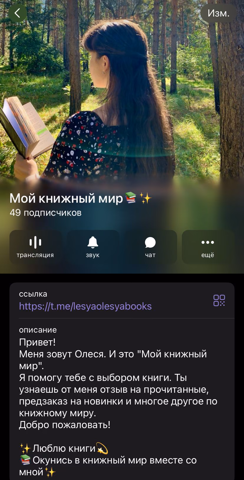 3fa693101b2bda6c948893b693fa2cb3.jpg