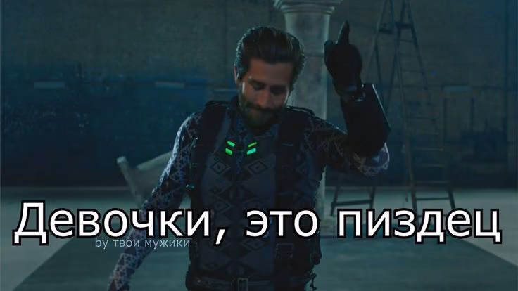 a78dde6d26f5437f7fea49111dceaa8b.jpg