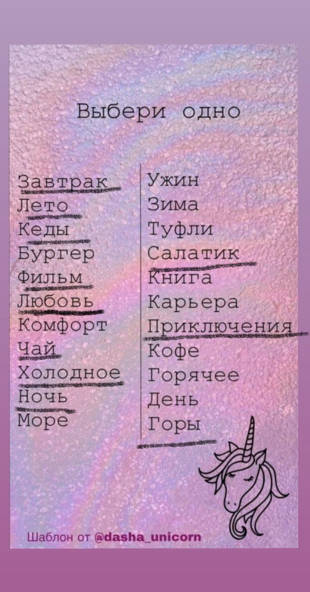 a78e6ed8579be980509dda36341e457a.jpg