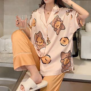 a78edffdfdc6d429015d89a0ab50426a.jpg