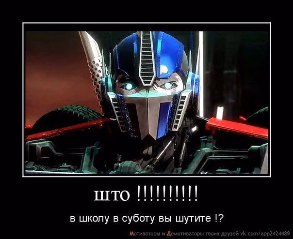 a78fa15bd25b8d37b4de69352583e57b.avif