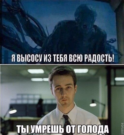 a7922fb5ddc10ad6db85bf0581b23dcb.jpg