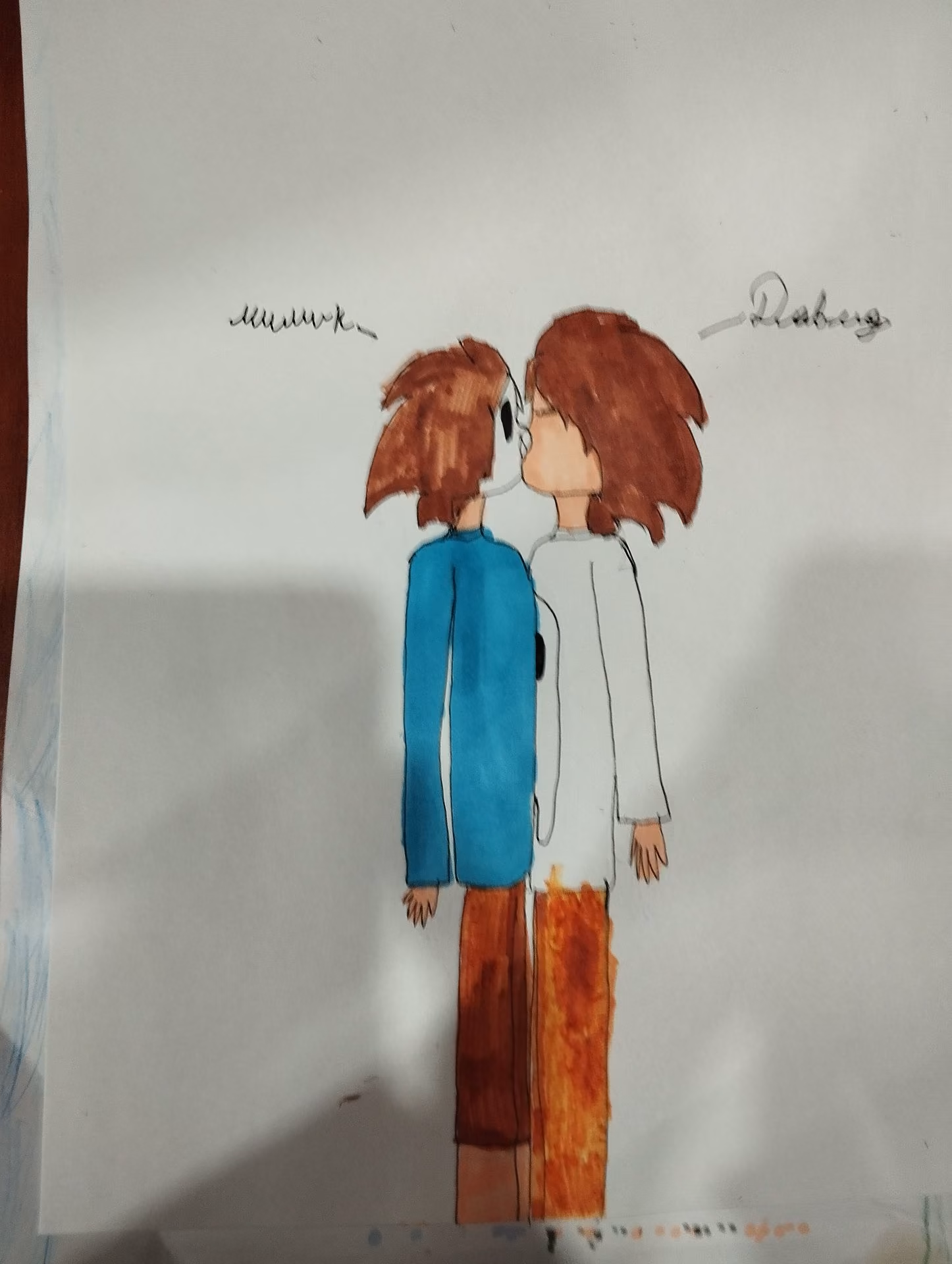a7934fde65228d95c4743655bb690be2.jpg