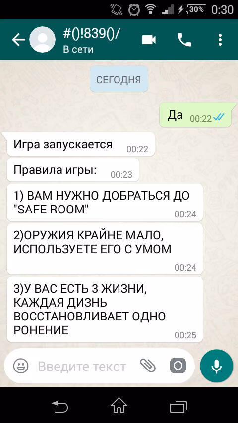 a7937ee1d5ca2acb173742a68df63521.avif