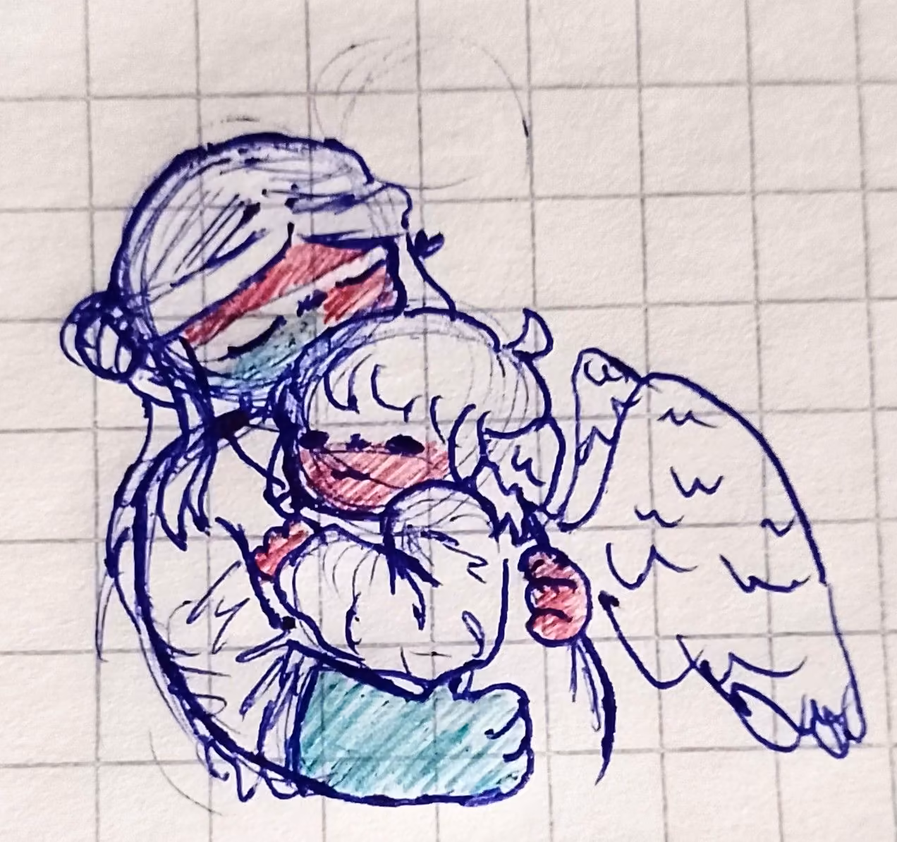 a7956459217b1093246951d6d3f5a017.jpg