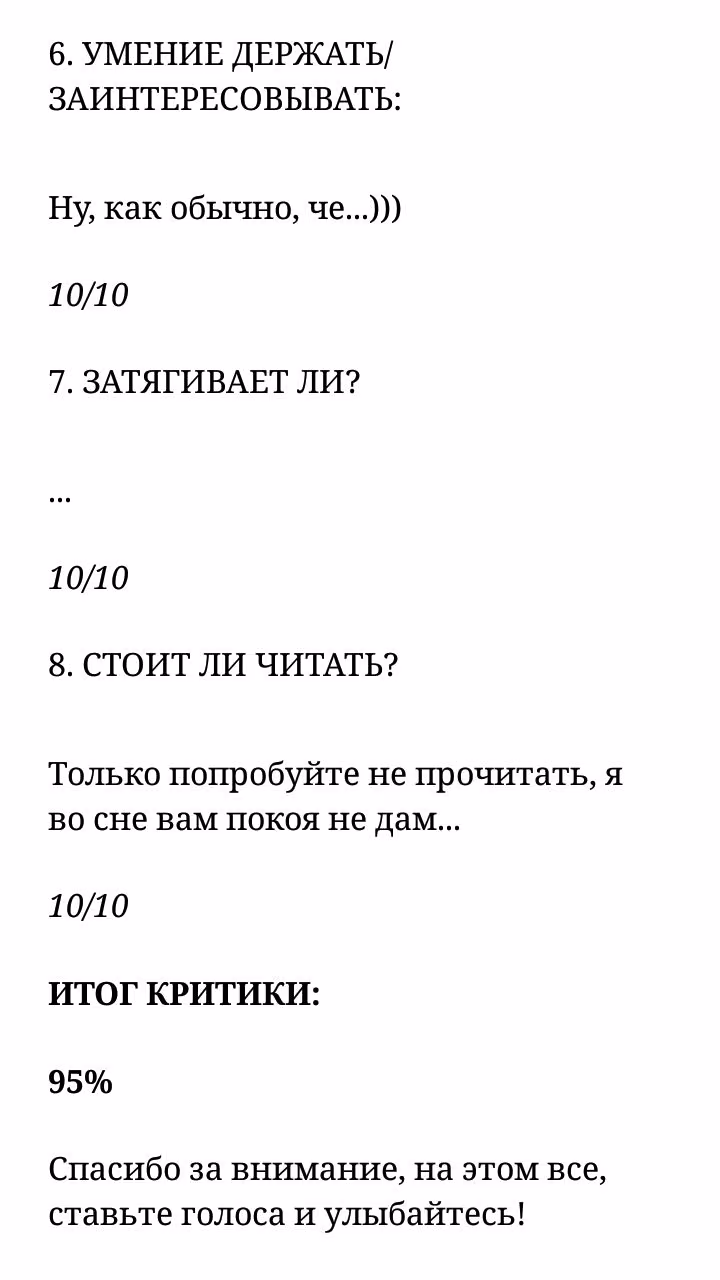 a795aa25245d278d81c641bdd91178bf.jpg