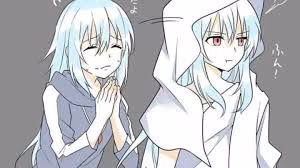 a795ae341387f7b7bc64e8cc58b309eb.jpg