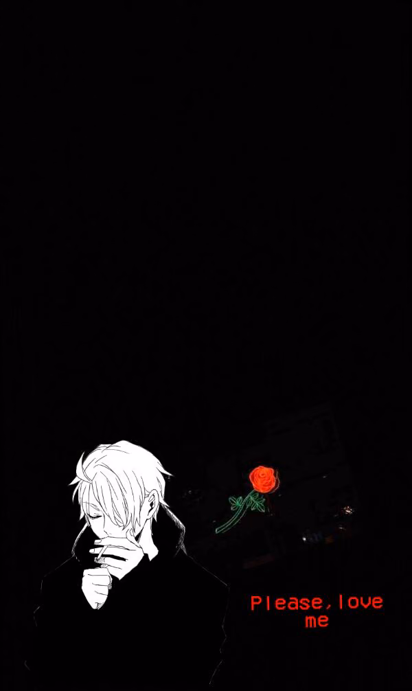 a795e826ab72fa3440d9adeec792de9a.jpg