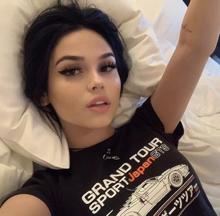 a7967125479b378b0d3443fe24a0d369.jpg