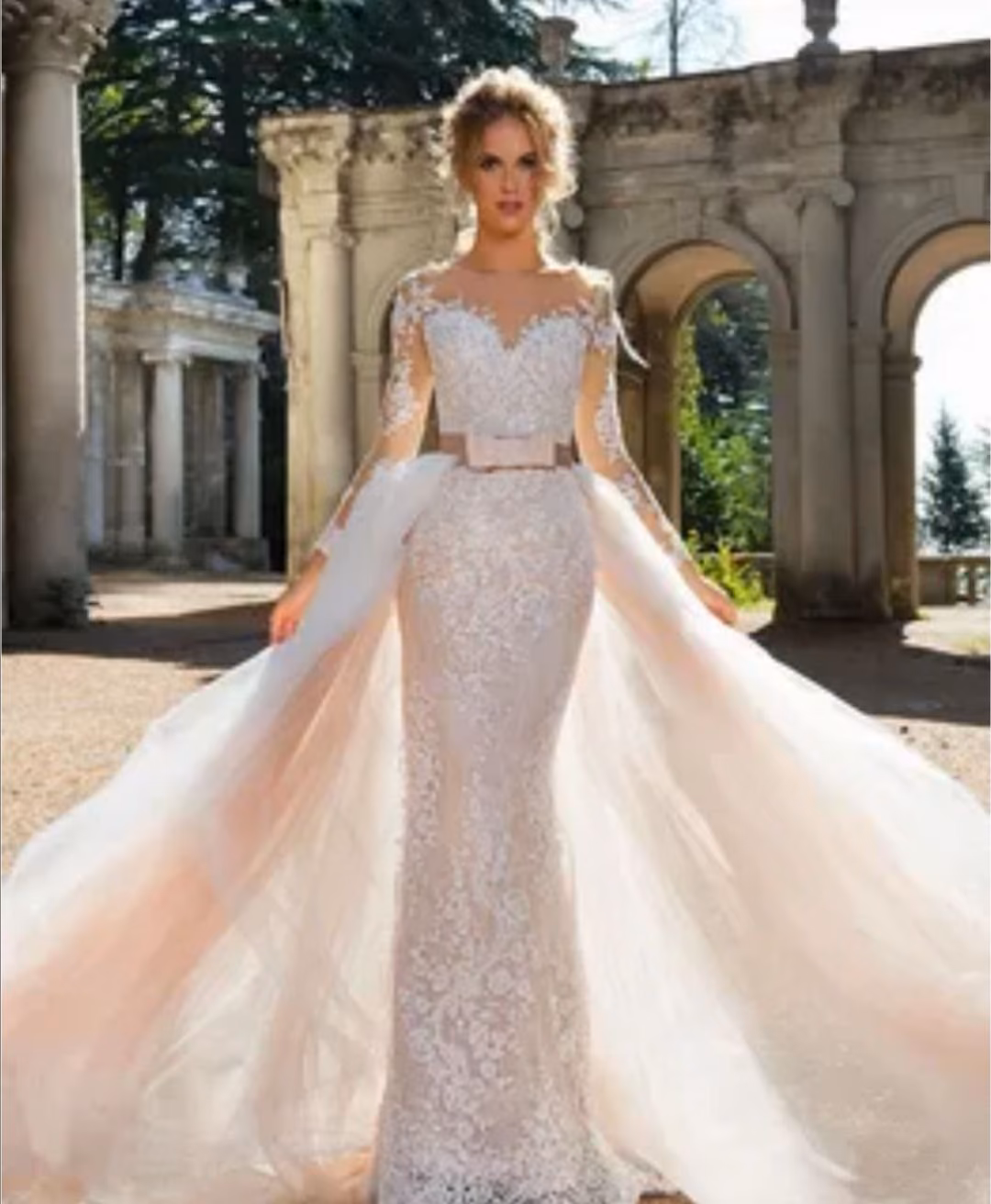 a796753a4dc318510d9aaa10cffcbe67.avif