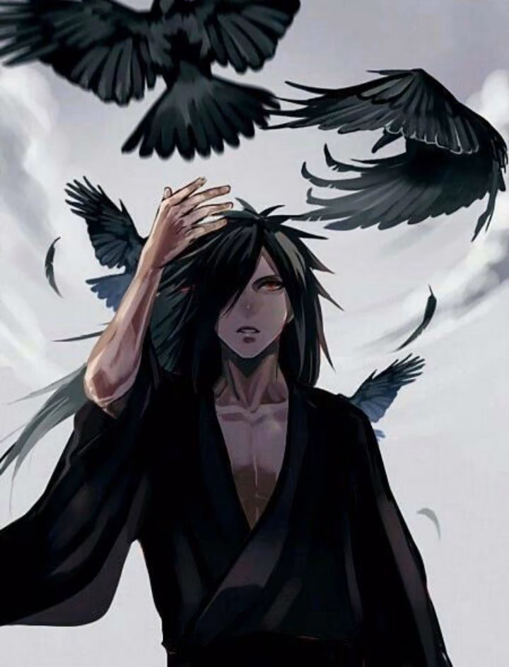 a797821823d3169524d39325c0fb1ee3.avif